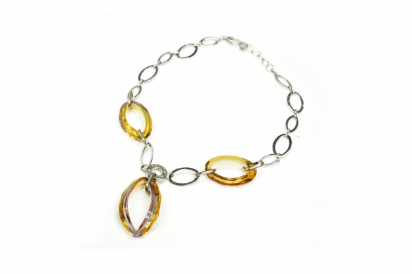 CO509A32  96E.jpg_product